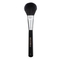 Make-Up Studio Brushes No. 01 Powder Brush 1Stuks