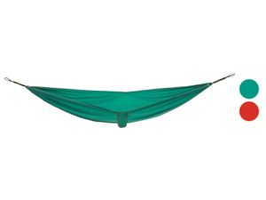 Grand Canyon Hangmat