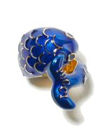 PUCCI bague Aquarius - Or