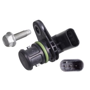 nokkenassensor 103555