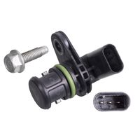 nokkenassensor 103555 nokkenassensor 103555