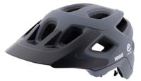 Mirage mtb helm 55-58cm mat grijs