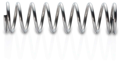 Knipex Openingsveer | Voor 95 05 140 - 95 05 140 E01