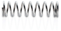 Knipex Openingsveer | Voor 95 05 140 - 95 05 140 E01