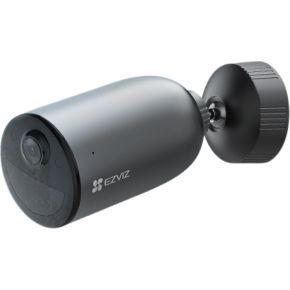 EZVIZ EB3 Rond IP-beveiligingscamera Buiten 2304 x 1296 Pixels Muur