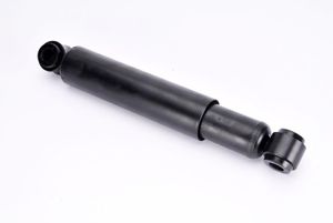 Schokdemper 443149