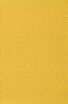 MOMO Rugs Natural Weaves - Luxe Vloerkleed MOMO Rugs Woolfine 222 van Nieuw-Zeelandse Wol -