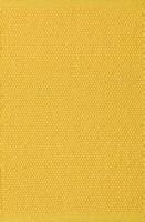 MOMO Rugs Natural Weaves - Luxe Vloerkleed MOMO Rugs Woolfine 222 van Nieuw-Zeelandse Wol -