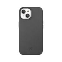 Woodcessories Bio case MagSafe iPhone 15
