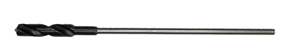 Hikoki Accessoires Bekisting- En Installatieboor CV 10 X 400 mm 4100742