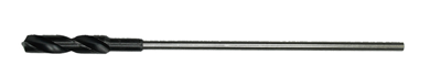 Hikoki Accessoires Bekisting- En Installatieboor CV 20 X 400 mm 4100747