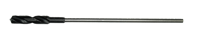 Hikoki Accessoires Bekisting- En Installatieboor CV 14 X 400 mm 4100744