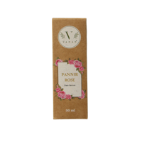 Vanan Pannir rose face serum 30 Milliliter
