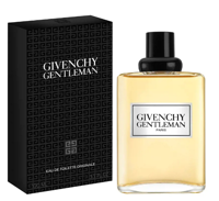 Givenchy Gentleman Eau de Toilette Originale 100ml