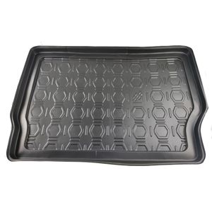 Kofferbakmat 'Design' passend voor Opel Astra H 3/5-deurs 2004-2009 CKSOP14ND