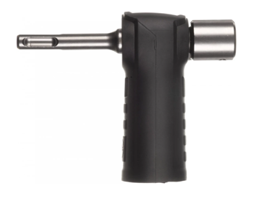 Milwaukee Accessoires SDS-plus DC stofvrije boor Schacht - 4932471160