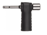 Milwaukee Accessoires SDS-plus DC stofvrije boor Schacht - 4932471160 Milwaukee Accessoires SDS-plus DC stofvrije boor Schacht - 4932471160