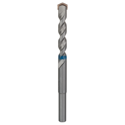 Bosch Accessoires SDS-Quick Betonboor 13X90X150 mm - 2609255412