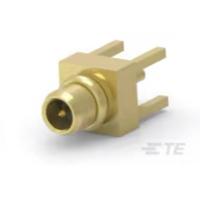 TE Connectivity 1-1634007-0 1 stuk(s) Bulk