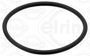 dekorring 833916