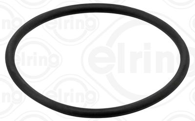dekorring 833916