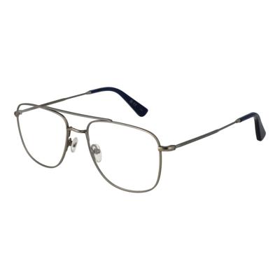 Heren Brillenframe Savile Row SRO-001 55202 Heren Brillenframe Savile Row SRO-001 55202