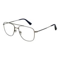 Heren Brillenframe Savile Row SRO-001 55202 Heren Brillenframe Savile Row SRO-001 55202
