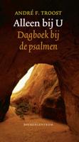 Alleen bij U (Paperback)