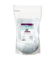 Magnesium zout flakes jeneverbes 1 Kilogram