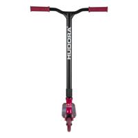 Hudora stuntscooter xq-13.1