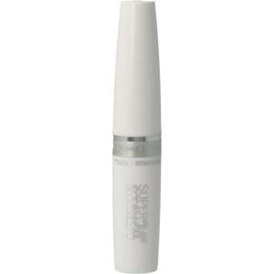 Maybelline Superstay 24H lipstick recharge balm
