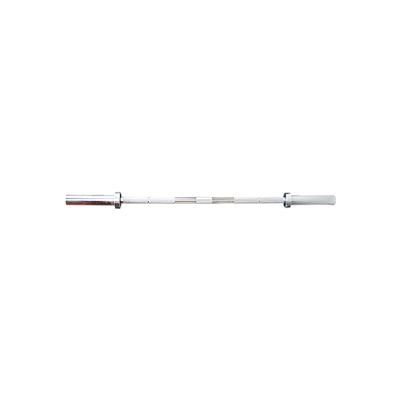 OLYMPIC BAR 150 WITH BEARINGS