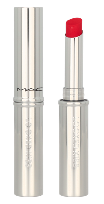 MAC Locked Kiss Ink 24HR Lipcolour 1.80 g Lippenstift 1.8 g