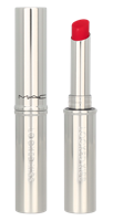 MAC Locked Kiss Ink 24HR Lipcolour 1.80 g Lippenstift 1.8 g