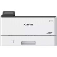 Canon LBP243dw II 1200 x 1200 DPI A4 Wifi