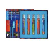 Escentric Molecules Escentric Discovery Set Escentric Molecules Escentric Discovery Set