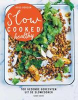 Slow cooked healthy Slow cooked healthy