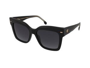 Zonnebrillen Carrera Carrera 3037/S 807/9O