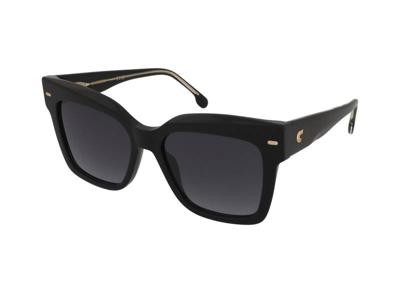 Zonnebrillen Carrera Carrera 3037/S 807/9O