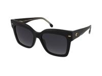 Zonnebrillen Carrera Carrera 3037/S 807/9O