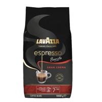 Lavazza koffiebonen Espresso Barista GRAN CREMA (1kg) - thumbnail