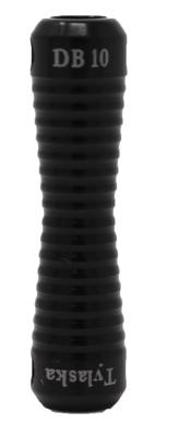 Tylaska Db10 Dogbone Aluminium Default
