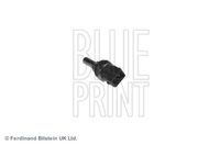 Blue Print Temperatuursensor ADJ137228 - thumbnail