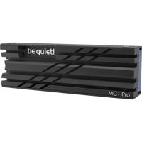 Be quiet! Be quiet! MC1 PRO