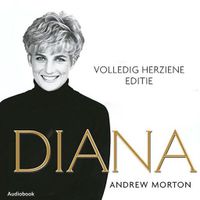 Diana, haar eigen verhaal