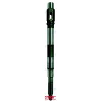 REC436888 - PROP SHAFT