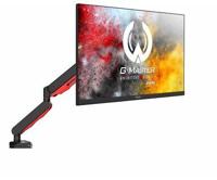 Iiyama Elite gaming bureausteun arm