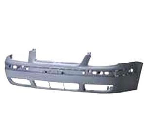 Bumper 5892574