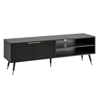 TV lowboard Rodriguezfort - WL6M880