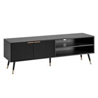 TV lowboard Rodriguezfort - WL6M880